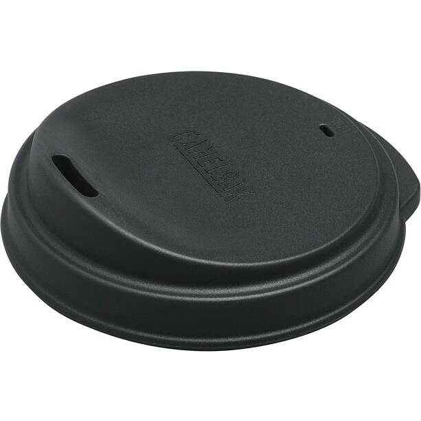 CamelBak MultiBev SST Vacuum Insulated Bottle 500ml black 8 CamelBak MultiBev SST Vacuum Insulated Bottle 500ml black - Image 6