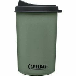 CamelBak MultiBev SST Vacuum Insulated Bottle 500ml moss/mint -Insulated bottles Shop camelbak multibev sst vacuum stainless bottle 500ml moss mint 3