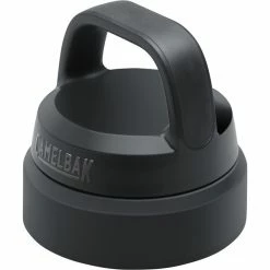 CamelBak MultiBev SST Vacuum Insulated Bottle 500ml moss/mint -Insulated bottles Shop camelbak multibev sst vacuum stainless bottle 500ml moss mint 6