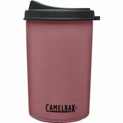 CamelBak MultiBev SST Vacuum Insulated Bottle 500ml terracotta rose / pink -Insulated bottles Shop camelbak multibev sst vacuum stainless bottle 500ml terracotta rose pink 3