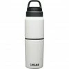 CamelBak MultiBev SST Vacuum Insulated Bottle 500ml white 2 CamelBak MultiBev SST Vacuum Insulated Bottle 500ml white -Insulated bottles Shop camelbak multibev sst vacuum stainless bottle 500ml white 1