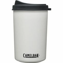 CamelBak MultiBev SST Vacuum Insulated Bottle 500ml white 10 CamelBak MultiBev SST Vacuum Insulated Bottle 500ml white -Insulated bottles Shop camelbak multibev sst vacuum stainless bottle 500ml white 3