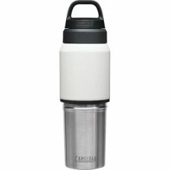 CamelBak MultiBev SST Vacuum Insulated Bottle 500ml white 11 CamelBak MultiBev SST Vacuum Insulated Bottle 500ml white -Insulated bottles Shop camelbak multibev sst vacuum stainless bottle 500ml white 4