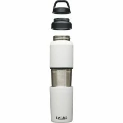 CamelBak MultiBev SST Vacuum Insulated Bottle 500ml white 12 CamelBak MultiBev SST Vacuum Insulated Bottle 500ml white -Insulated bottles Shop camelbak multibev sst vacuum stainless bottle 500ml white 5