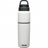 CamelBak MultiBev SST Vacuum Insulated Bottle 650ml white -Insulated bottles Shop camelbak multibev sst vacuum stainless bottle 650ml white 1