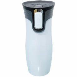 Contigo West Loop Insulated Mug 470ml polarwhite