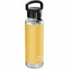 Dometic THRM120 Stainless Steel Bottle 1,2l glow -Insulated bottles Shop dometic thrm120 stainless steel bottle 12l glow 1