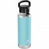 Dometic THRM120 Stainless Steel Bottle 1,2l lagune -Insulated bottles Shop dometic thrm120 stainless steel bottle 12l lagune 1