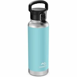 Dometic THRM120 Stainless Steel Bottle 1,2l lagune