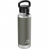 Dometic THRM120 Stainless Steel Bottle 1,2l ore -Insulated bottles Shop dometic thrm120 stainless steel bottle 12l ore 1