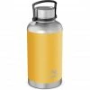 Dometic THRM192 Stainless Steel Bottle 2l glow -Insulated bottles Shop dometic thrm192 stainless steel bottle 2l glow 1