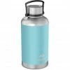 Dometic THRM192 Stainless Steel Bottle 2l lagune