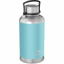 Dometic THRM192 Stainless Steel Bottle 2l lagune