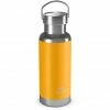 Dometic THRM48 Vacuum Thermo Bottle 480ml mango -Insulated bottles Shop dometic thrm48 vacuum thermo bottle mango 1