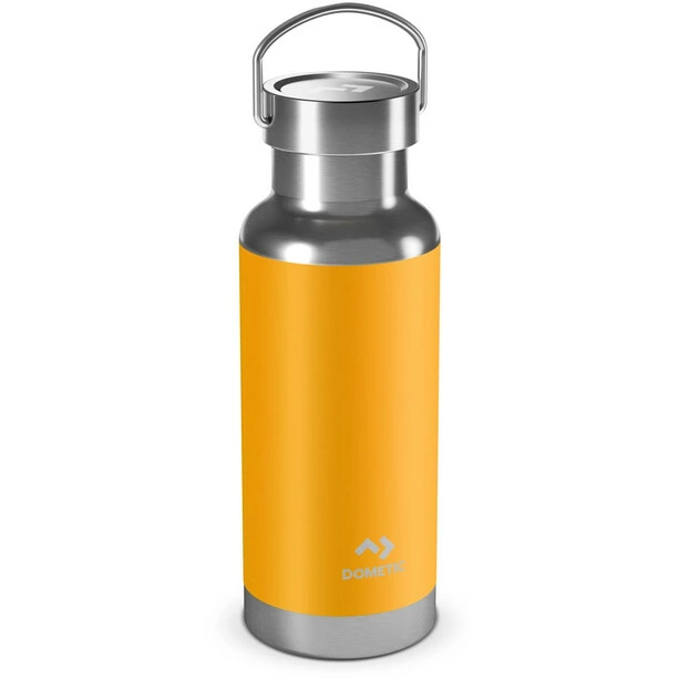 Dometic THRM48 Vacuum Thermo Bottle 480ml mango 3 Dometic THRM48 Vacuum Thermo Bottle 480ml mango