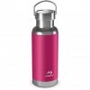 Dometic THRM48 Vacuum Thermo Bottle 480ml orchid flower