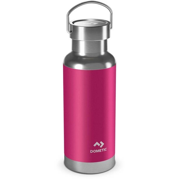 Dometic THRM48 Vacuum Thermo Bottle 480ml orchid flower 3 Dometic THRM48 Vacuum Thermo Bottle 480ml orchid flower