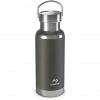 Dometic THRM48 Vacuum Thermo Bottle 480ml ore 2 Dometic THRM48 Vacuum Thermo Bottle 480ml ore -Insulated bottles Shop dometic thrm48 vacuum thermo bottle ore 1