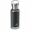 Dometic THRM48 Vacuum Thermo Bottle 480ml slate -Insulated bottles Shop dometic thrm48 vacuum thermo bottle slate 1