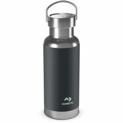 Dometic THRM48 Vacuum Thermo Bottle 480ml slate