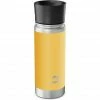 Dometic THRM50 Thermo Bottle 500ml glow