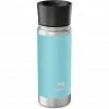 Dometic THRM50 Thermo Bottle 500ml lagune