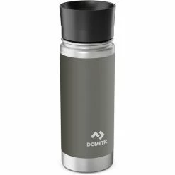 Dometic THRM50 Thermo Bottle 500ml ore