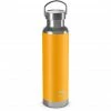 Dometic THRM66 Thermo Bottle 660ml mango -Insulated bottles Shop dometic thrm66 thermo bottle mango 1