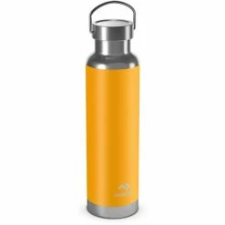 Dometic THRM66 Thermo Bottle 660ml mango