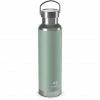 Dometic THRM66 Thermo Bottle 660ml moss