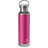 Dometic THRM66 Thermo Bottle 660ml orchid flower -Insulated bottles Shop dometic thrm66 thermo bottle orchid flower 1