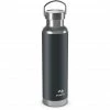 Dometic THRM66 Thermo Bottle 660ml slate