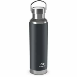 Dometic THRM66 Thermo Bottle 660ml slate