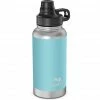 Dometic THRM90 Stainless Steel Bottle 900ml lagune