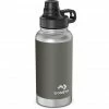 Dometic THRM90 Stainless Steel Bottle 900ml ore