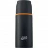 Esbit Vacuum Bottle 500ml black -Insulated bottles Shop esbit 410035 500ml 1