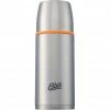 Esbit Stainless Steel Flask 500ml
