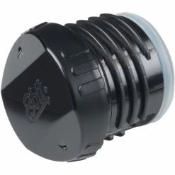 Esbit Stainless Steel Flask 500ml -Insulated bottles Shop esbit edelstahl isolierflasche 500ml 4