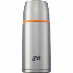 Esbit Stainless Steel Flask 750ml