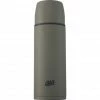 Esbit Insulated Bottle 1,0l oliv 1 Esbit Insulated Bottle 1,0l oliv -Insulated bottles Shop esbit isolierflasche 10l oliv 1