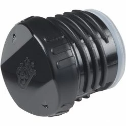 Esbit Insulated Bottle 1,0l oliv -Insulated bottles Shop esbit isolierflasche 10l oliv 3