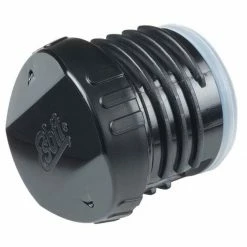 Esbit Vacuum Bottle 750ml -Insulated bottles Shop esbit isolierflasche 750ml 3