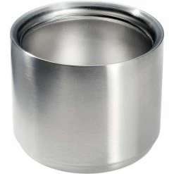 Esbit Majoris Vacuum Flask 500ml black -Insulated bottles Shop esbit majoris isolierflasche 05l schwarz 5