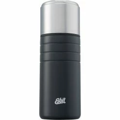 Esbit Majoris Vacuum Flask 750ml black