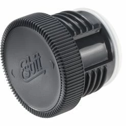 Esbit Majoris Vacuum Flask 750ml black -Insulated bottles Shop esbit majoris isolierflasche 075l schwarz 4