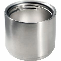 Esbit Majoris Vacuum Flask 750ml black -Insulated bottles Shop esbit majoris isolierflasche 075l schwarz 6