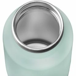 Esbit PICTOR Standard Mouth Vacuum Flask 550ml lind green 8 Esbit PICTOR Standard Mouth Vacuum Flask 550ml lind green -Insulated bottles Shop esbit pictor standard mouth isolierflasche 550ml lind green 3