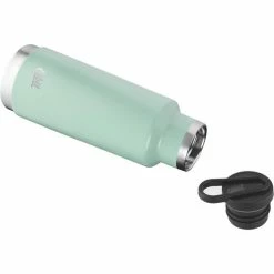 Esbit PICTOR Standard Mouth Vacuum Flask 550ml lind green 9 Esbit PICTOR Standard Mouth Vacuum Flask 550ml lind green -Insulated bottles Shop esbit pictor standard mouth isolierflasche 550ml lind green 4