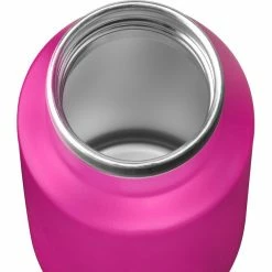 Esbit PICTOR Standard Mouth Vacuum Flask 550ml pinkie pink -Insulated bottles Shop esbit pictor standard mouth isolierflasche 550ml pinkie pink 3