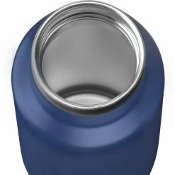 Esbit PICTOR Standard Mouth Vacuum Flask 550ml water blue -Insulated bottles Shop esbit pictor standard mouth isolierflasche 550ml water blue 3